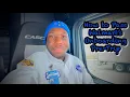 How to Pass Walmart s Onboarding Pre-Trip