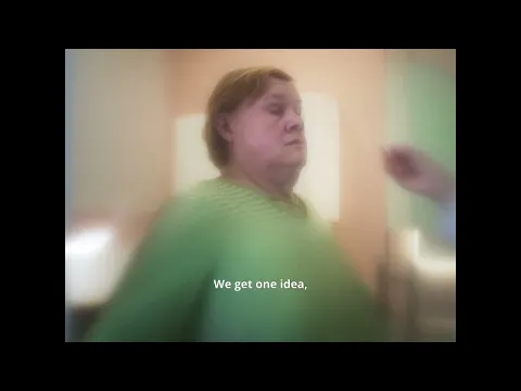 ULLA TRAILER