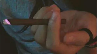 مكس مصري روقان 