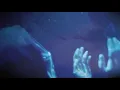 Download Lagu MUSE - GHOSTS (HOW CAN I MOVE ON) [feat. ELISA] (Official Lyric Video)