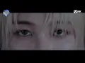 '최초 공개' 정한 X 원우 (SEVENTEEN) - 어젯밤 (Guitar by 박주원) #엠카운트다운 EP.849 | Mnet 240620 방송