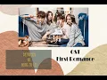 Download Lagu Full OST First Romance