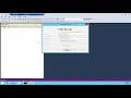 Sql DBA Batch 45 Class 9 Discussion on Server DB Roles