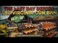 Final Hours At Virginia s Gun Shops Before The Ban