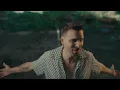 Christian Daniel, Lenier - CANTO (Official Video)