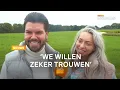 Download Lagu Roy Donders maakt verhuisplannen na Echte Jongens op Safari en gaat 'ie trouwen? | RTL Boulevard