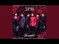 Download Lagu Beautiful