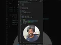 Diamond Problem and Its solution In C