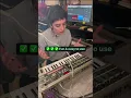 Download Lagu Why does the Korg microKORG make a great first synth?
