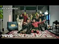 Download Lagu Aisha Retno \u0026 Aziz Harun - Ketipak Ketipung Raya (Official Music Video Karaoke Minus One)