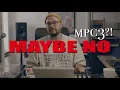 Download Lagu MPC3 - The End of a Legacy workflow