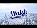 Download Lagu Bounce Mix 2: Melbourne Bounce/Minimal/Hardstyle