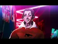 Bryan Chase - ‘2U (feat. A Boogie Wit Da Hoodie)’ M/V