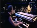 Download Lagu Snowy White - Little Wing (Live 1995)