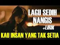 Download Lagu Elsa Pitaloka -  Kau Insan Yang Tak Setia ( Lyrics)
