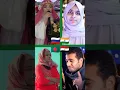 Download Lagu Muhammad Nabina #trending #india #bangladesh #pakistan #egypt #muibmusic #shorts