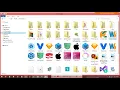 GRID VIEW USING BASE ADAPTER IN ANDROID STUDIO ANDROID APP DEVELOPMENT COURSE DATACOM IT INSTITUTE