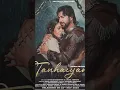 Download Lagu Tanhaiyan / Shivendra Murmu /Aftab Shivdashini / #ytshorts  #aftabshivdasani #shorts