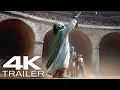 Download Lagu The Mandalorian And Grogu - Official Trailer (2026) New Star Wars Movie