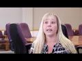 Pamela Atkinson Homeless Trust Fund Uintah Basin Association of Governments