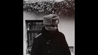 ليبي مرايف عليك مسرع     دندنها