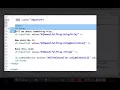 JavaEE Web App 19 - Web App 06
