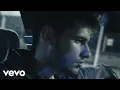 Download Lagu Luke Vallen - Melly