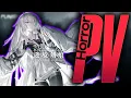 Download Lagu NEW Horror PV in PGR? Reaction- Inscription of Labyrinth|【CNパ二グレ Punishing: Gray Raven】
