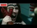 Download Lagu The BOYS Final Battle -  Soldier Boy Vs Home Lander And The BOYS Fight Scene  | The Boys Season 3|