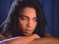 Sign Your Name - Sananda Maitreya