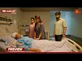 Download Lagu Ethirneechal Thodargiradhu - Preview | 30 Aug 2025 | Tamil Serial | Sun TV