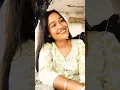 Download Lagu Jab Se Hui Hai tuj se Mohabbat Tere Siva Koi vaata Nahinha#shortsvideo #viralshort #shorts #songs