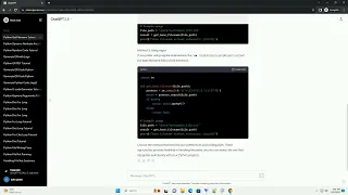 python get base filename without extension