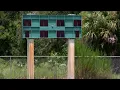 Indiantown nonprofit targets youth sports funding field upgrades