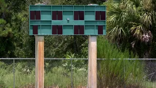 Indiantown nonprofit targets youth sports funding field upgrades