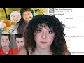 Tortured in front of everyone - Gypsy Rose and Dee Dee Blanchard