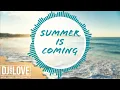 Download Lagu Summer Is Coming 2024 , Organs , Bassline house Summer vibes ( Dj Danny Love )
