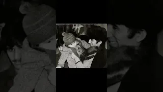 Botir Qodirov Va Sherali Jo Rayev Botirqodirov Sheralijorayev 