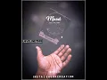 Download Lagu mood off 😡 /In ankho ki masti ke status/mastane hajaro hai status song