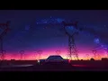 Kaytranada, Charlotte Day Wilson - What You Need