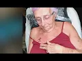 Cardinal tattoo in honor of late husband