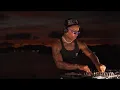 Lagu RONNY J • LATIN TECH HOUSE SET 2025 | PHUCKET THAILAND |