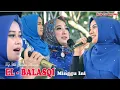 Download Lagu Enam Lagu Terfavorit Dan Terlaris Minggu Ini ALL ARTIS Orkes Gambus Modern EL BALASQI Serang-Banten