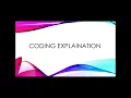 BITP3113 Object Oriented Programming - Final Project Simple Online Bank System