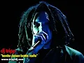 "Harder Poison Battle Radio (DJ Tripp Mashup)"  - Prodigy, Public Enemy, Rage Against The Machine