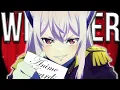 Winter 2024 s Trash Anime Award Show