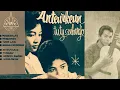 Download Lagu TUTY SUBARDJO Album \