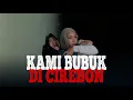 Lagu BANGUNAN MESS PENUH HANTU DI CIREBON #Jurnalrisa
