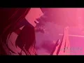 Download Lagu highland - solo tu (slowed + reverb)