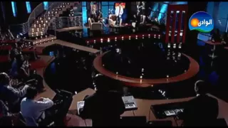 دايما دموع حمادة هلال حبيب البي 